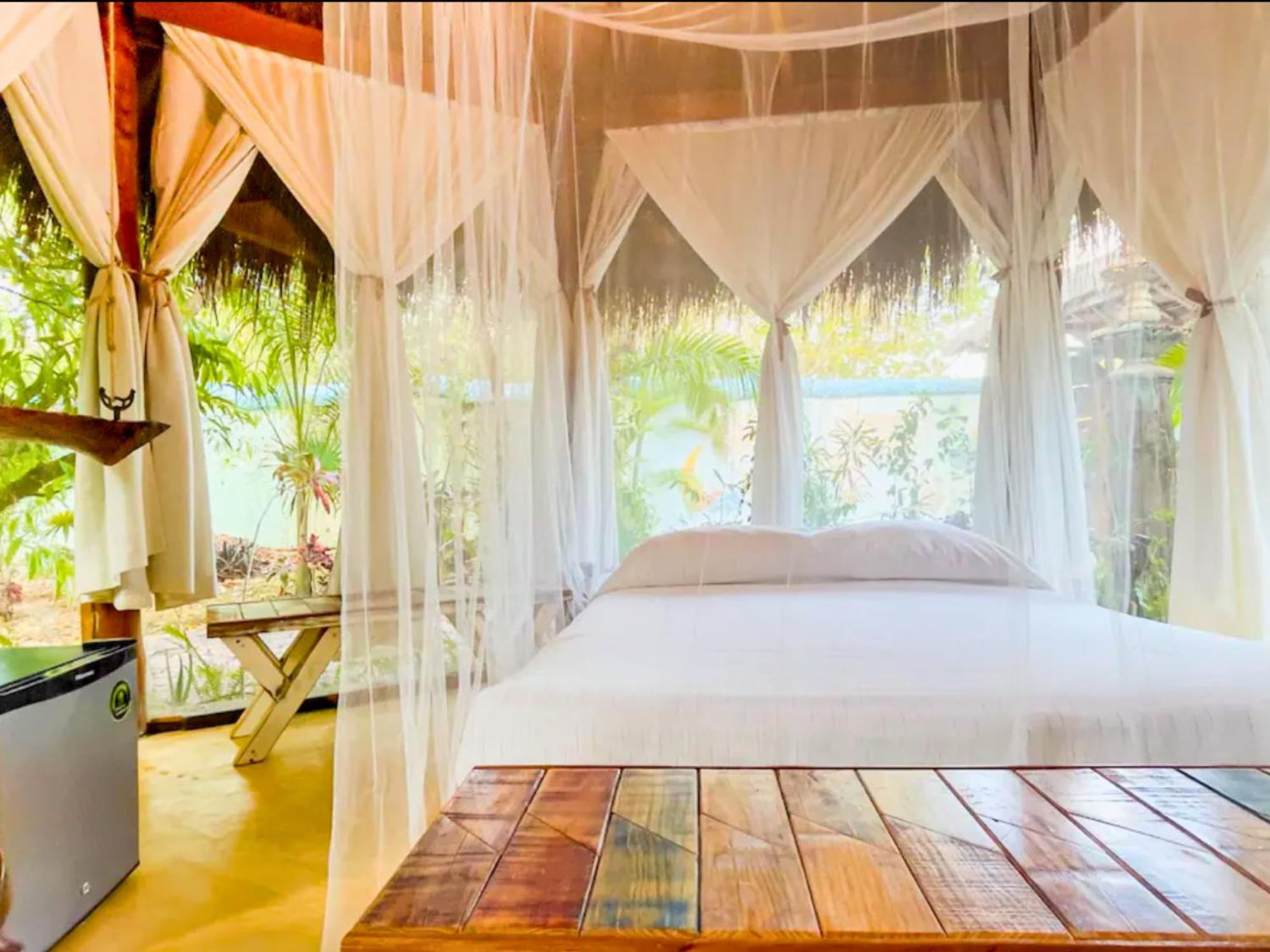 Casa OMA - Cancún Esterno foto