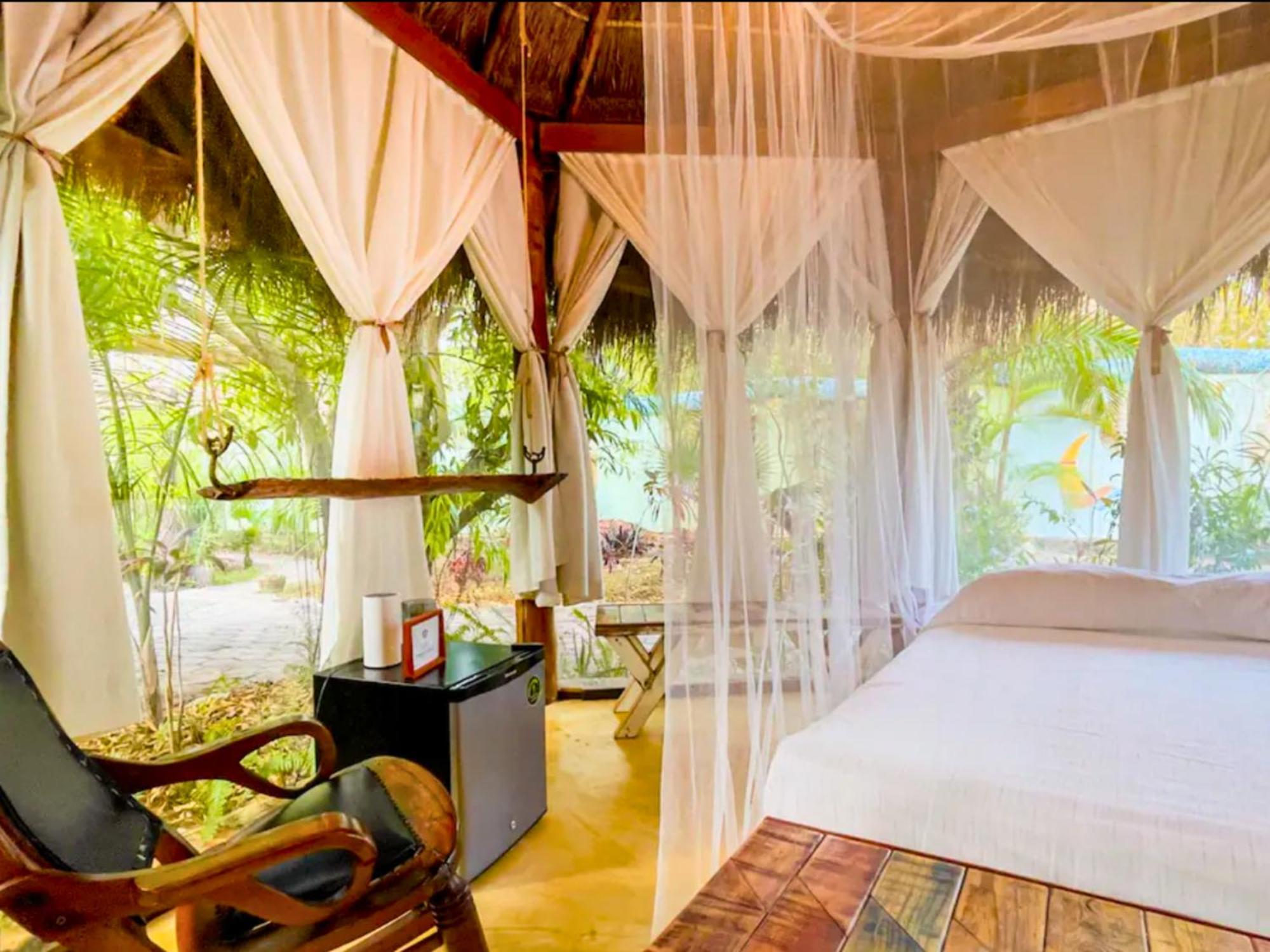 Casa OMA - Cancún Esterno foto